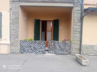 King Private Room Tra Arte Mare Campagna Empoli Exterior photo